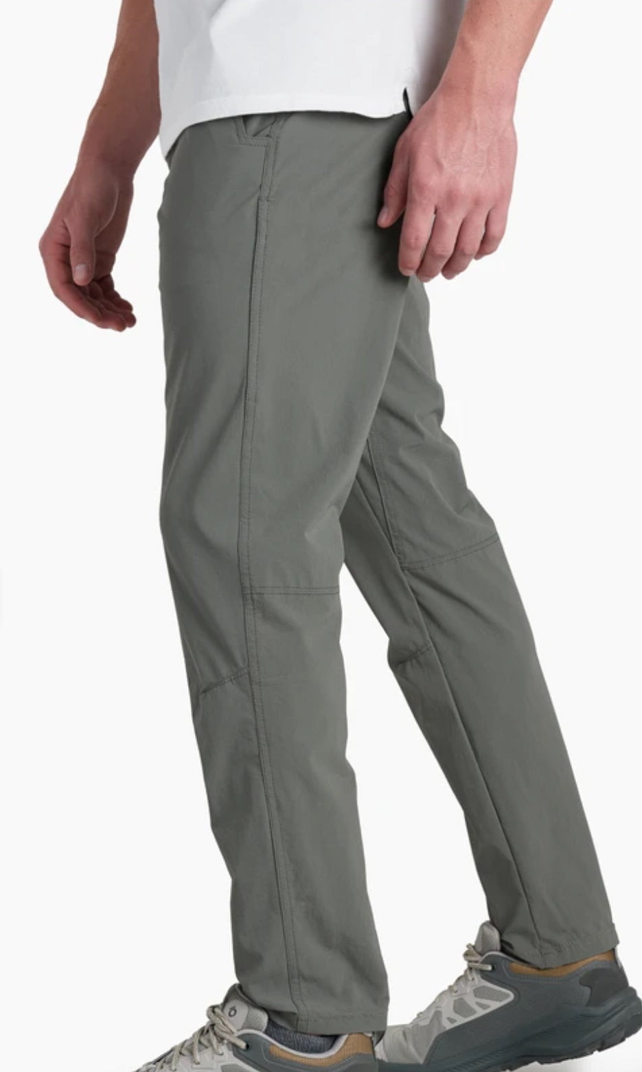 Kuhl Suppressor Pant