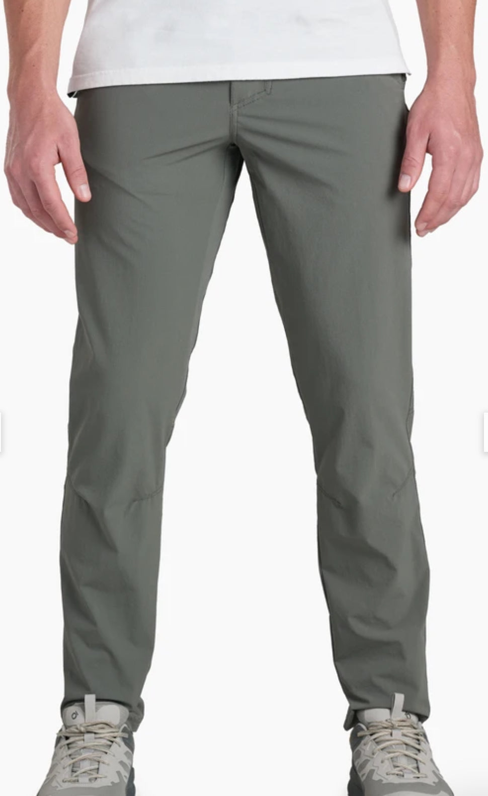 Kuhl Suppressor Pant