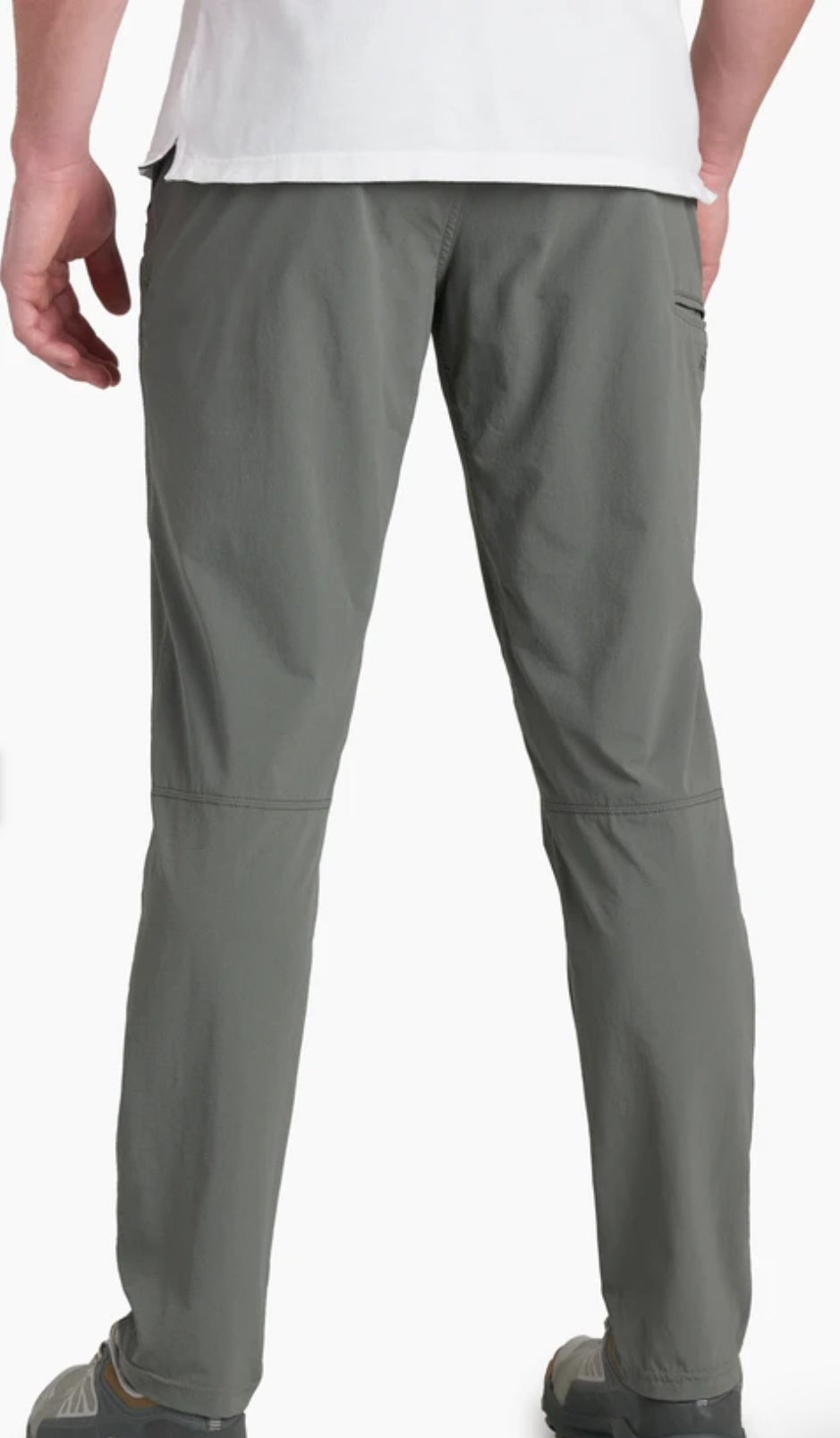 Kuhl Suppressor Pant
