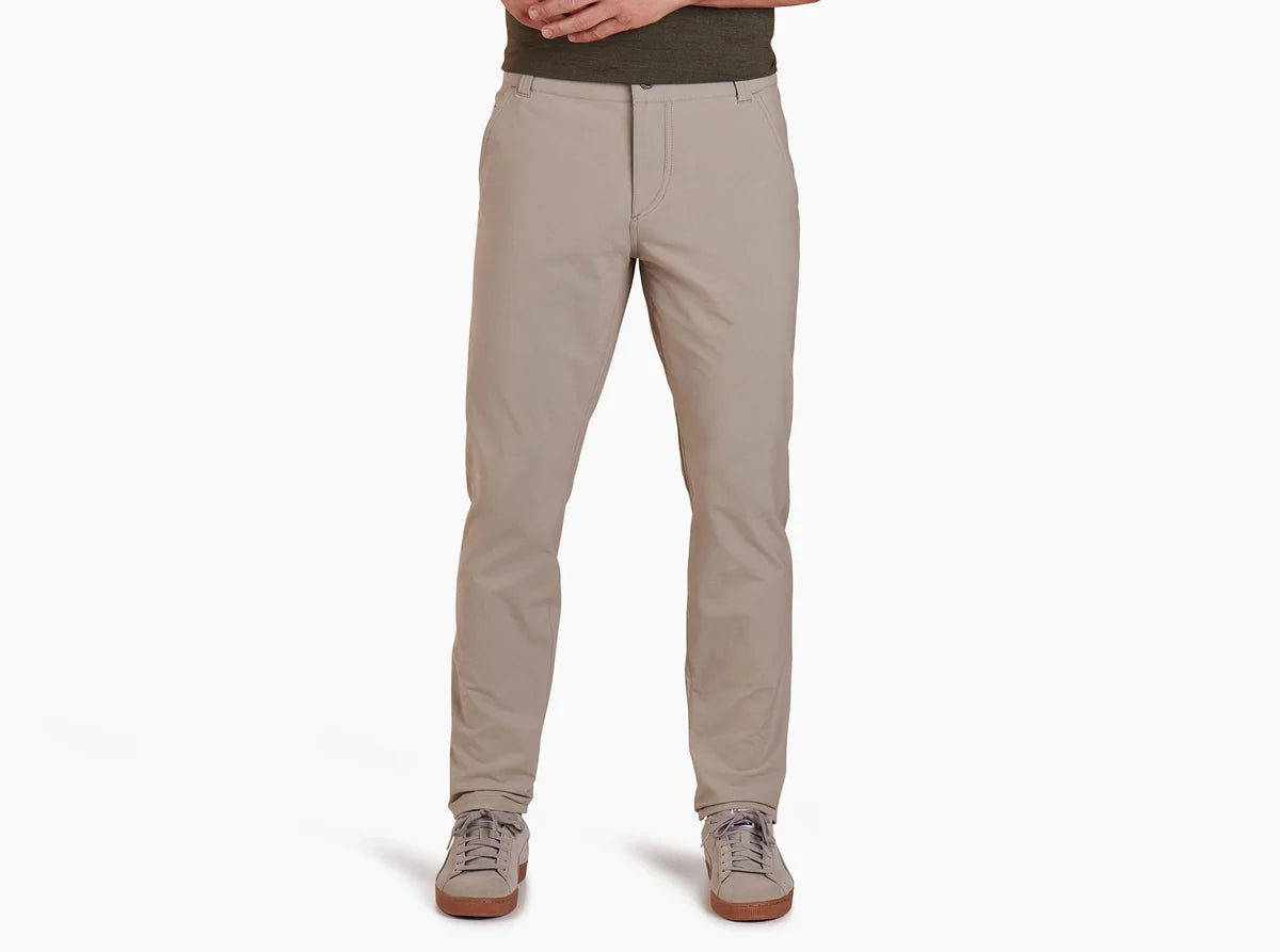 Kuhl Resistor Lt Chino Klassik Fit