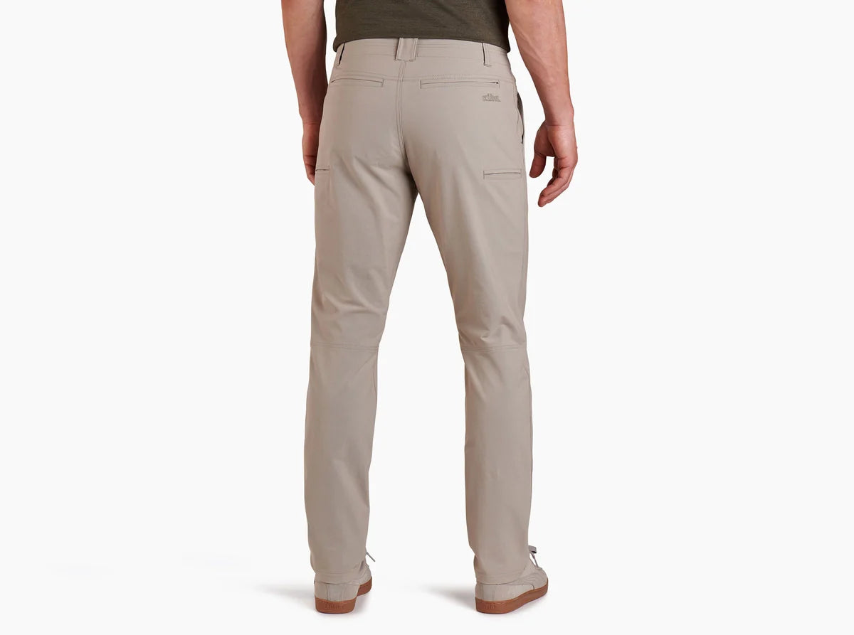 Kuhl Resistor Lt Chino Klassik Fit