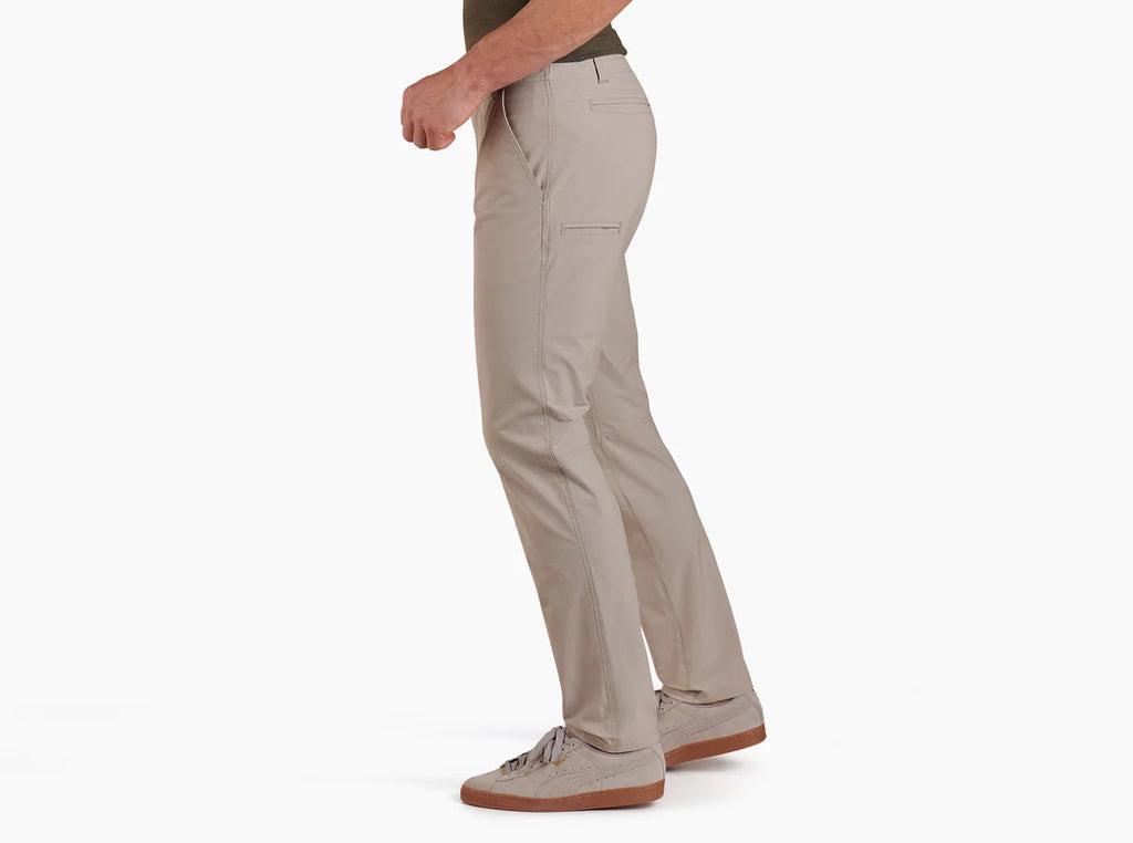 Kuhl Resistor Lt Chino Klassik Fit