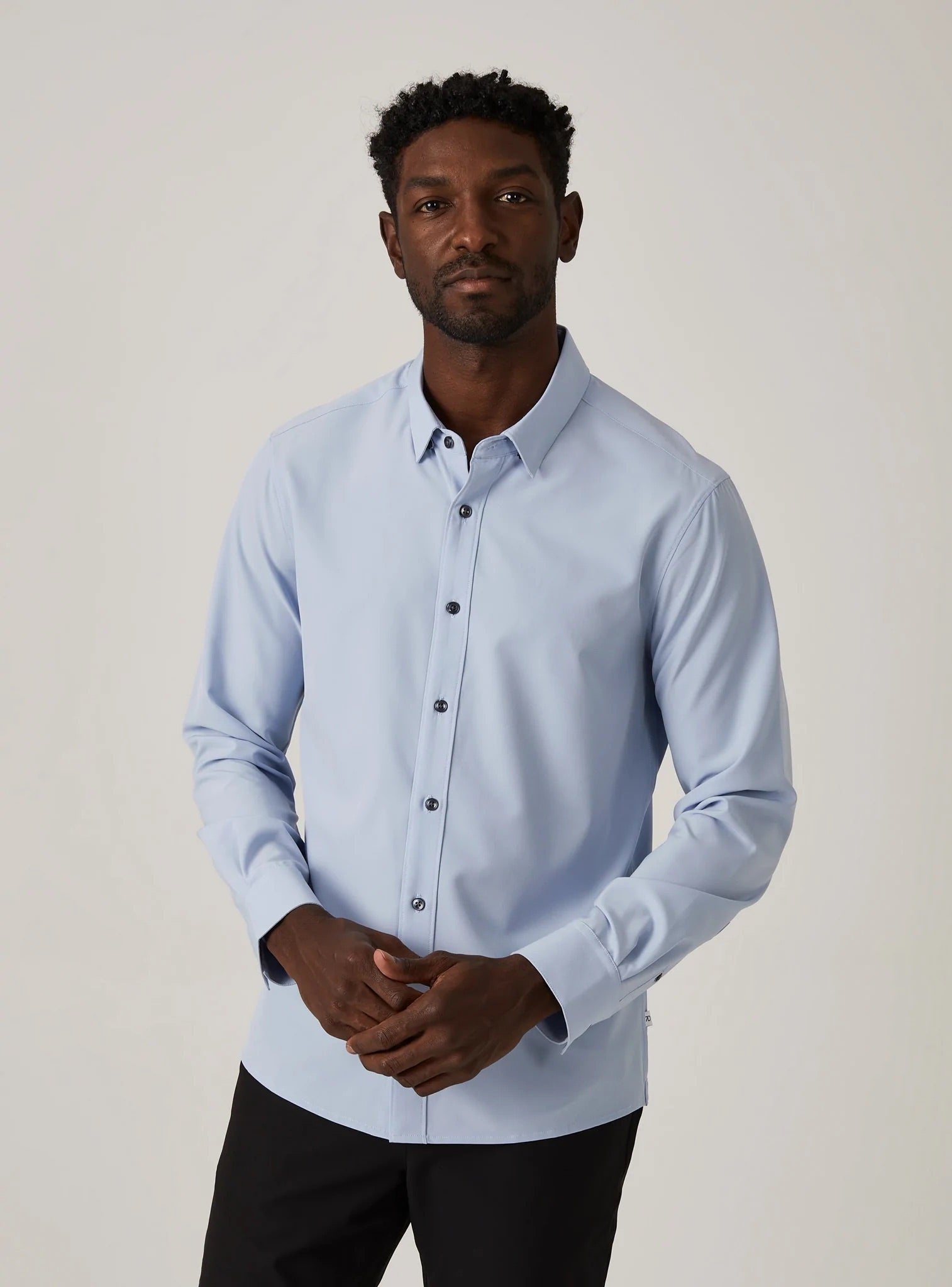 7 Diamonds Liberty 4-Way Stretch