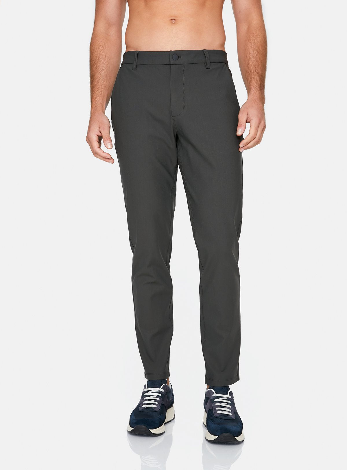 7 Diamonds Infinity Chino