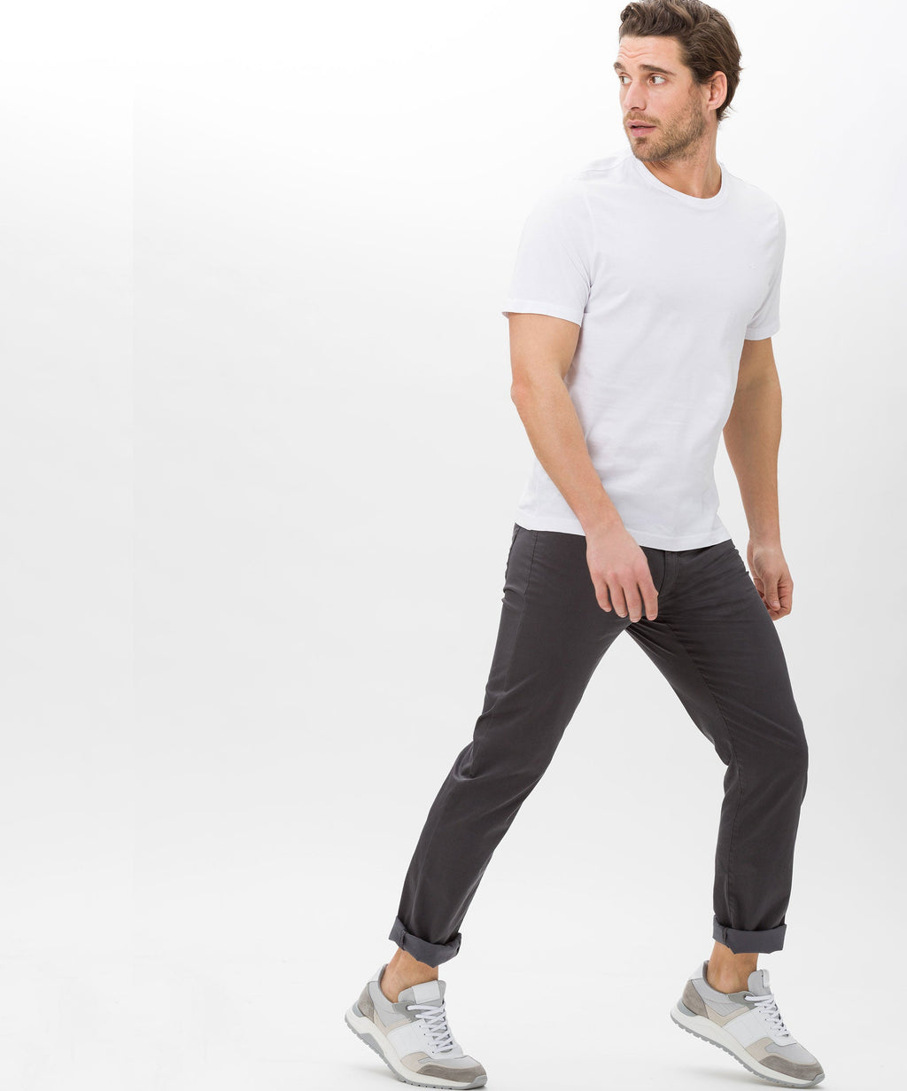 Brax Cadiz Sequal Initiative