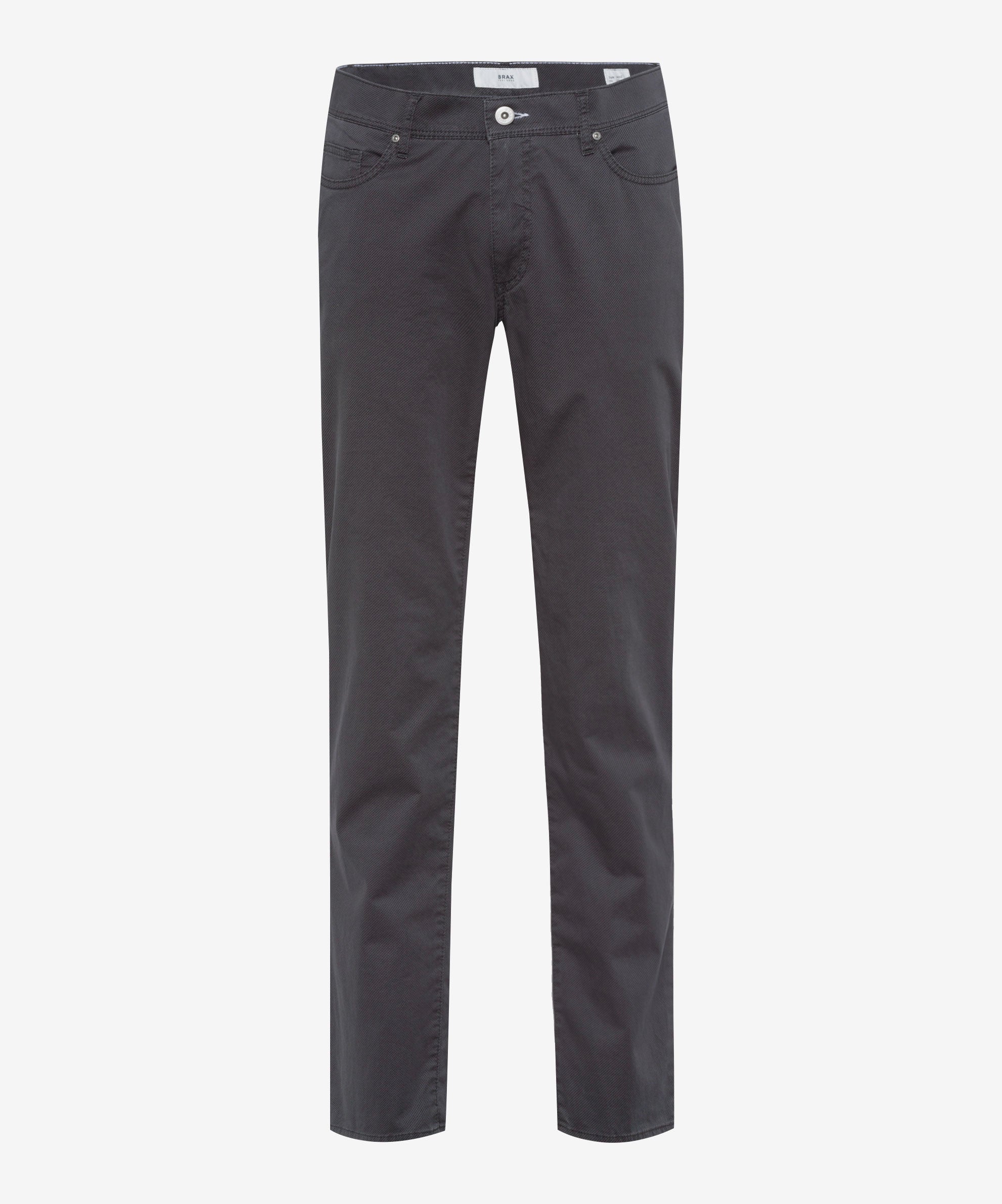 Brax Cadiz Sequal Initiative