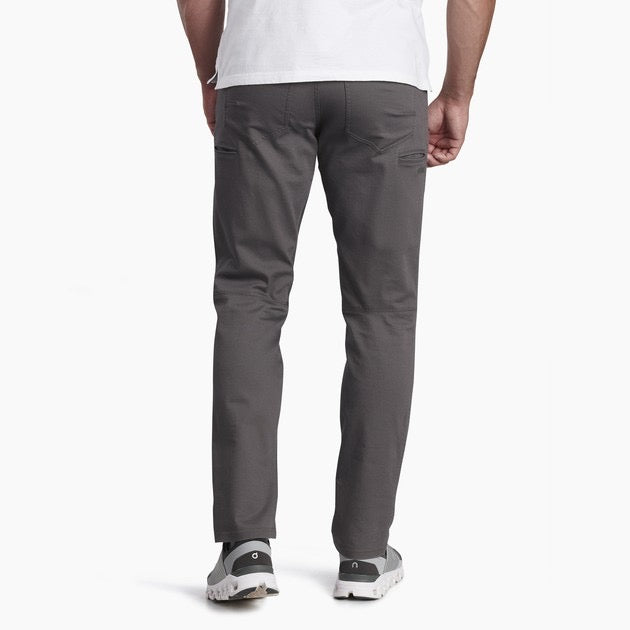 Kuhl Revolt Jean Tapered