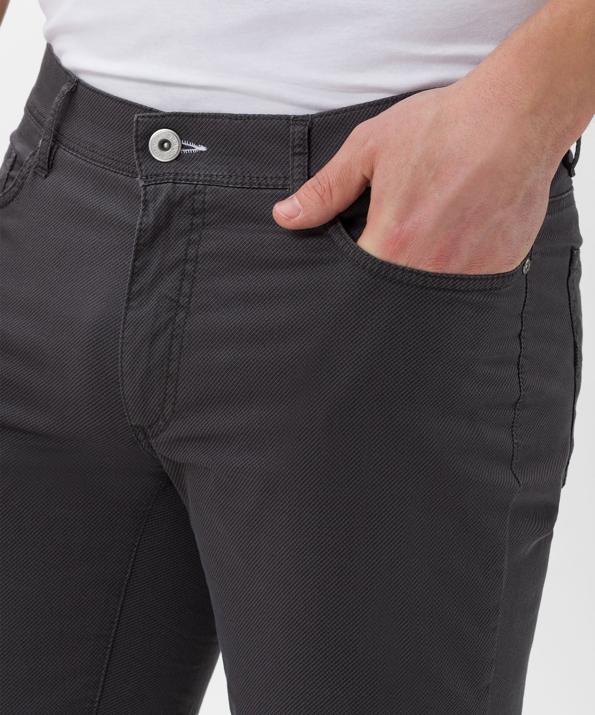 Brax Cadiz Sequal Initiative