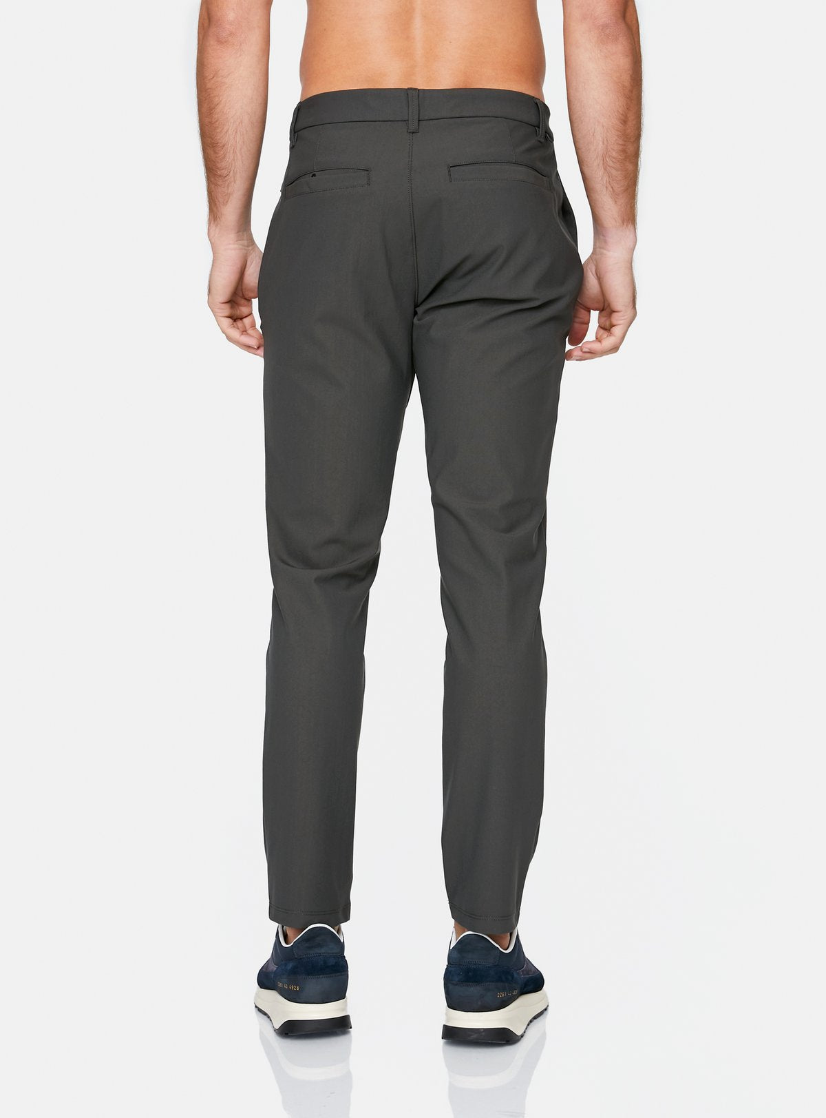 7 Diamonds Infinity Chino