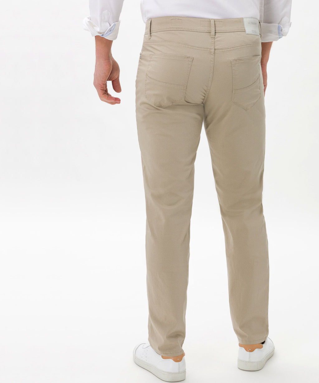 Brax Cadiz Sequal Initiative