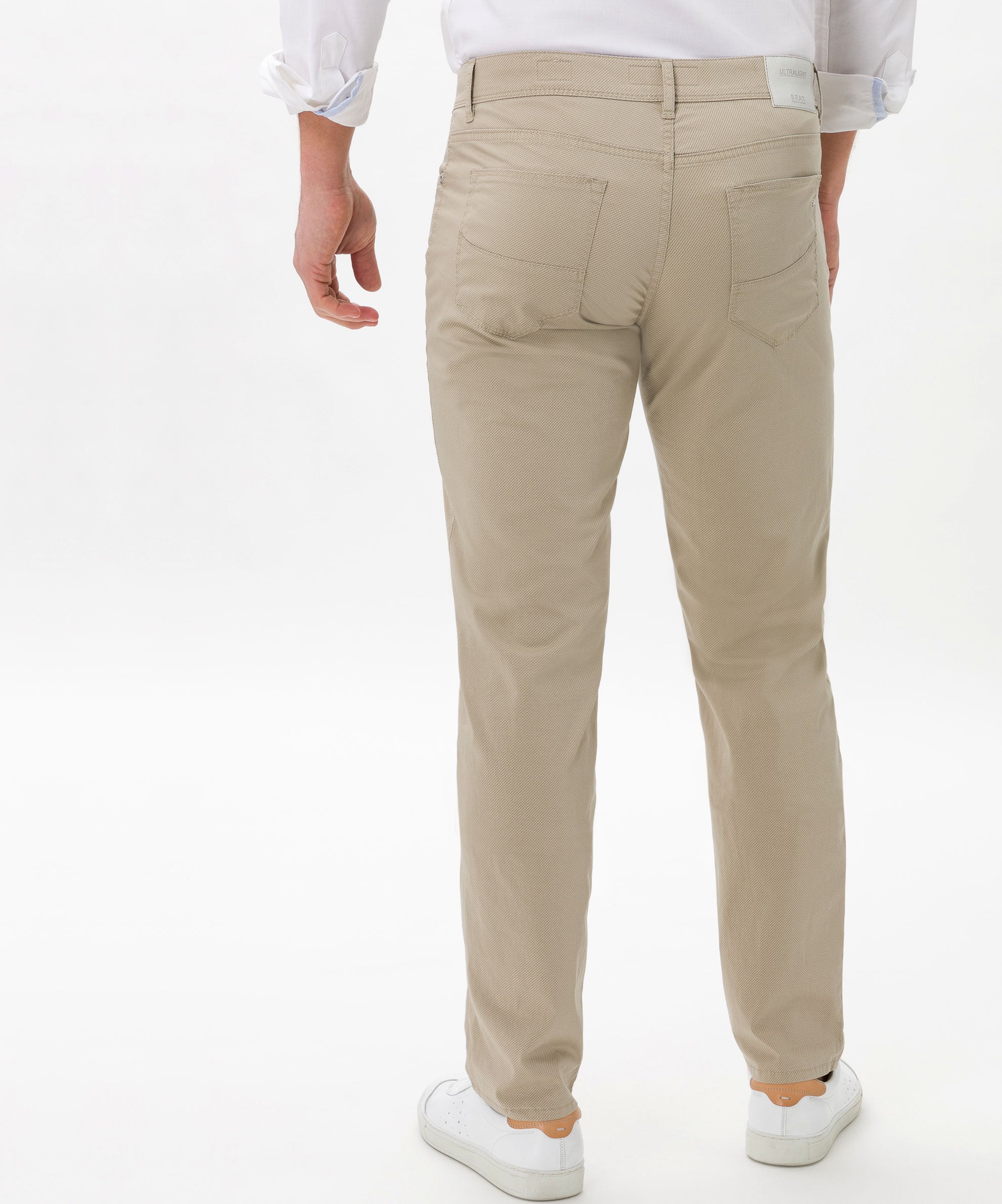 Brax Cadiz Sequal Initiative