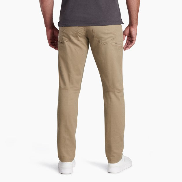 Kuhl Revolt Jean Tapered