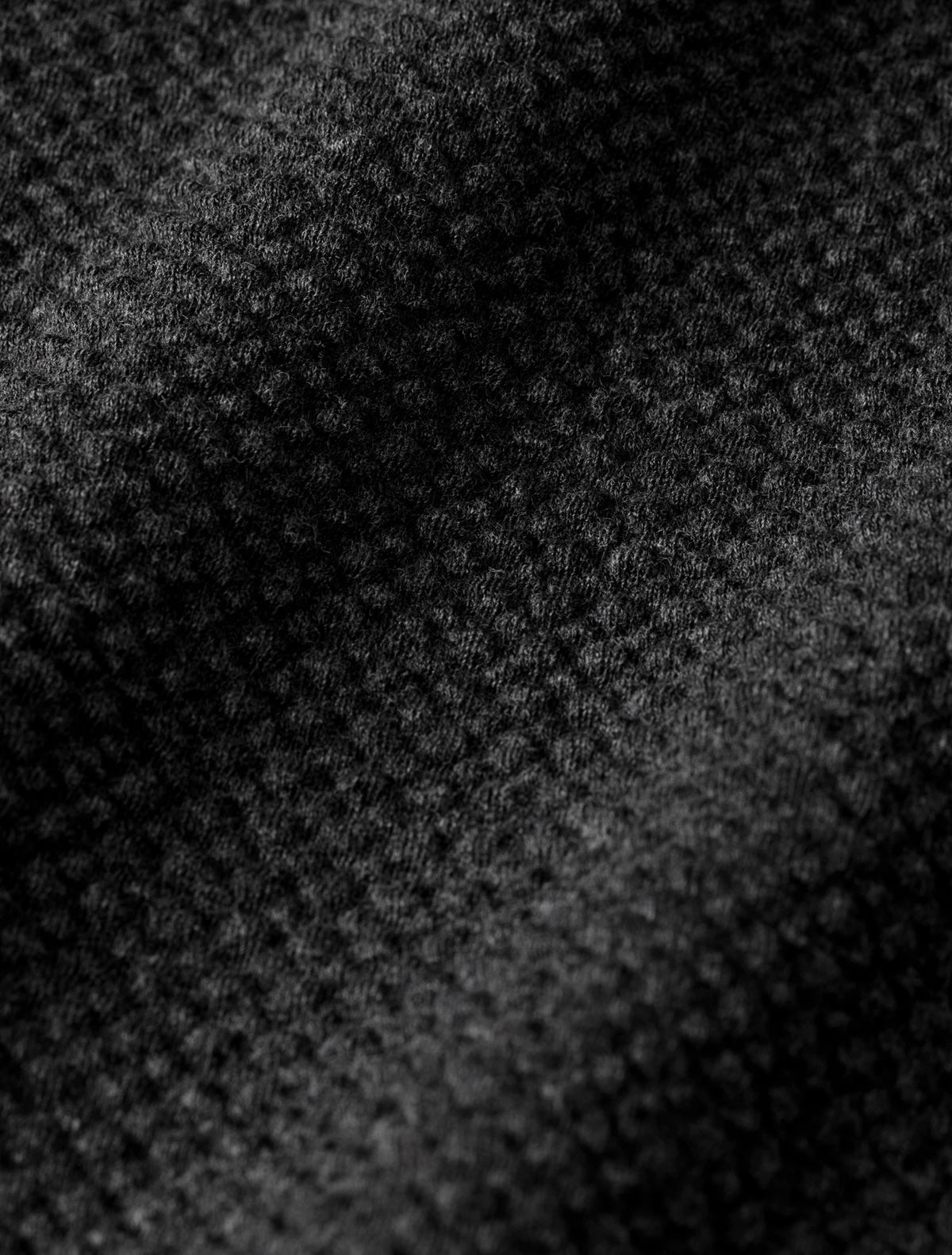 7 Diamonds Restoration Performance Jogger