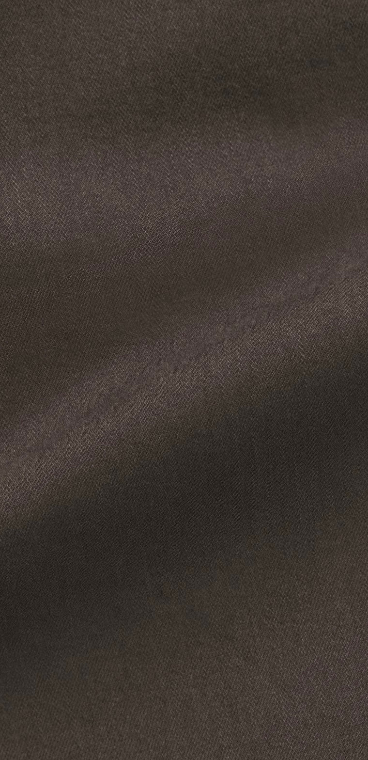 34 Heritage Charisma Green Comfort