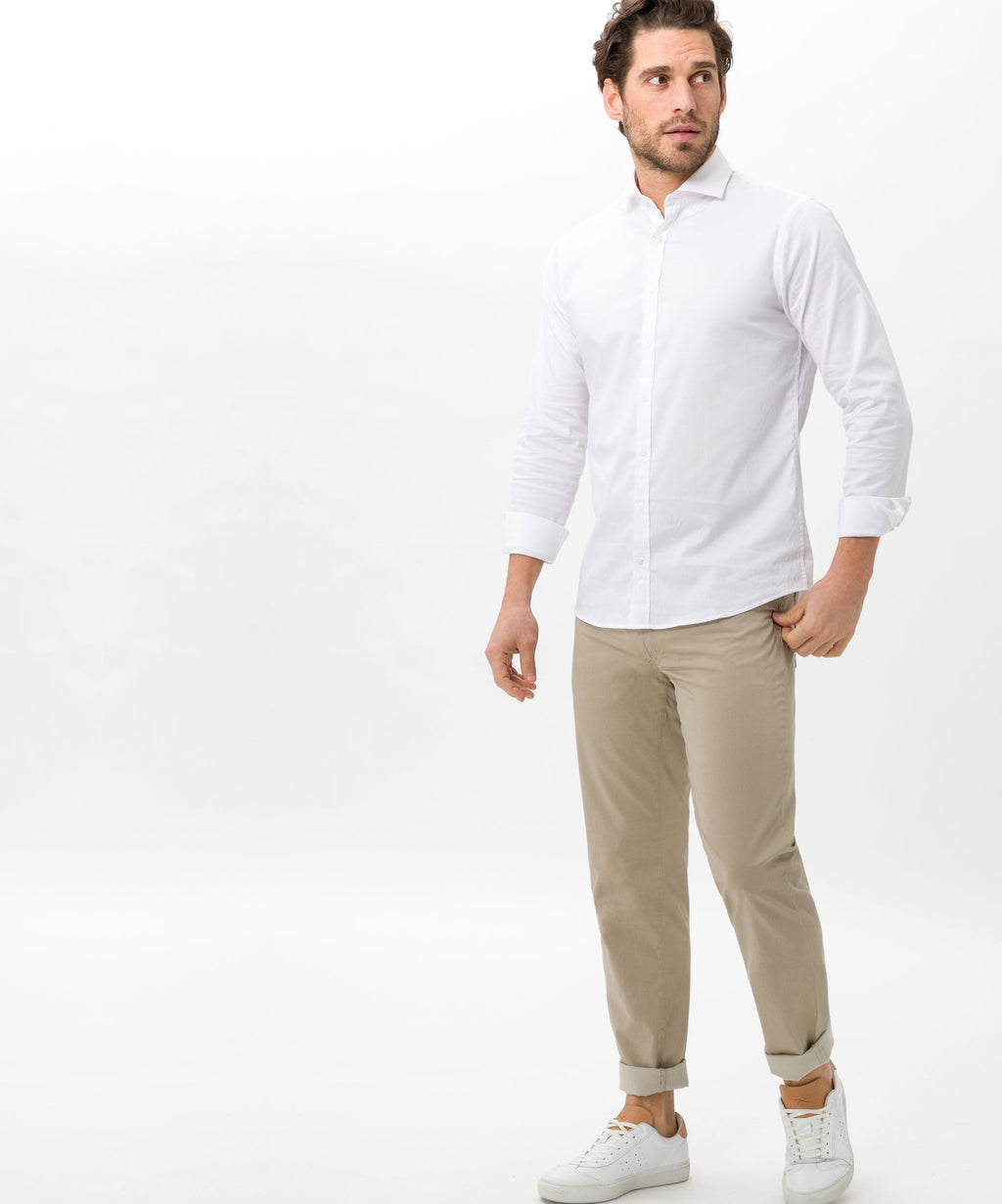 Brax Cadiz Sequal Initiative