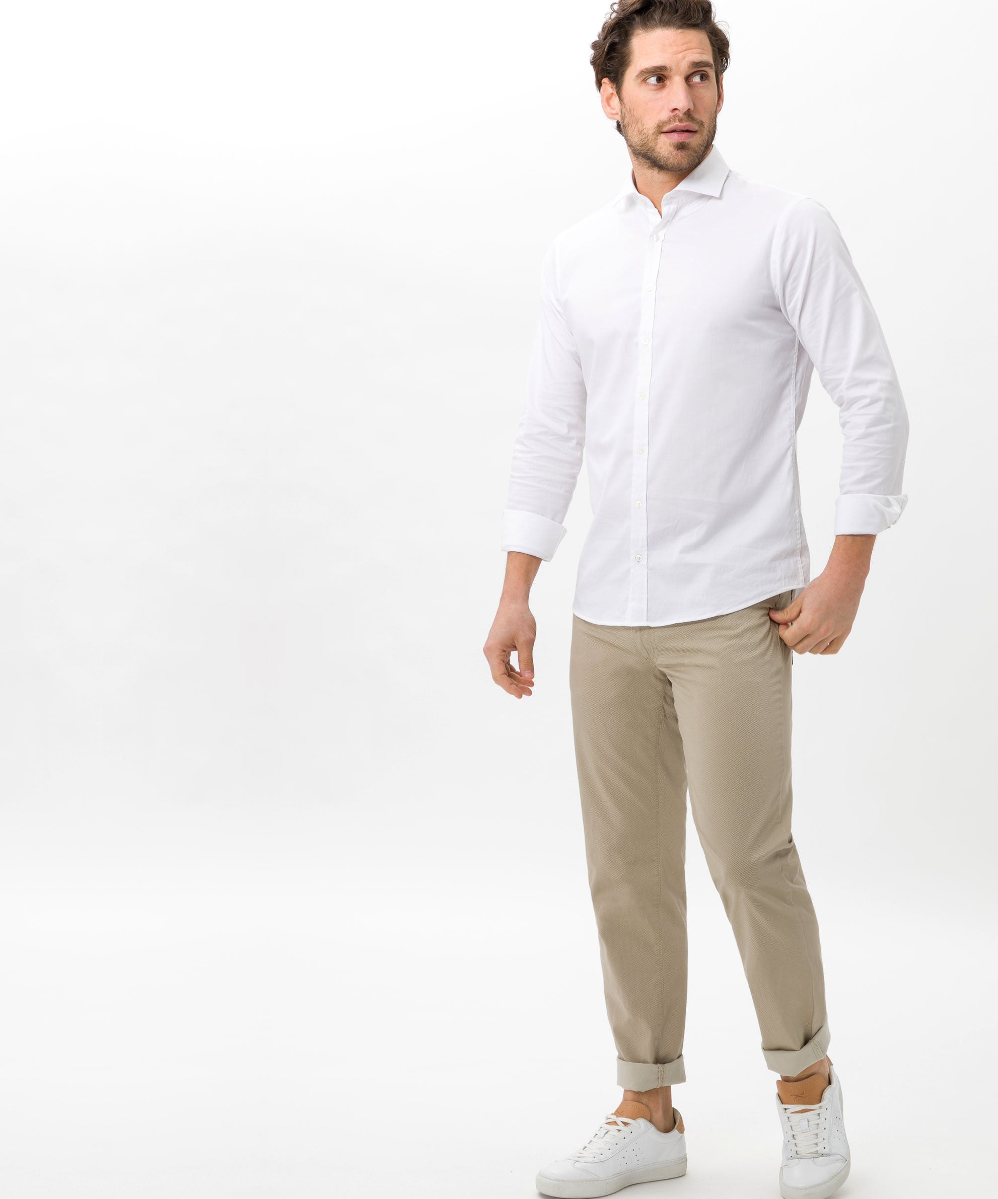 Brax Cadiz Sequal Initiative