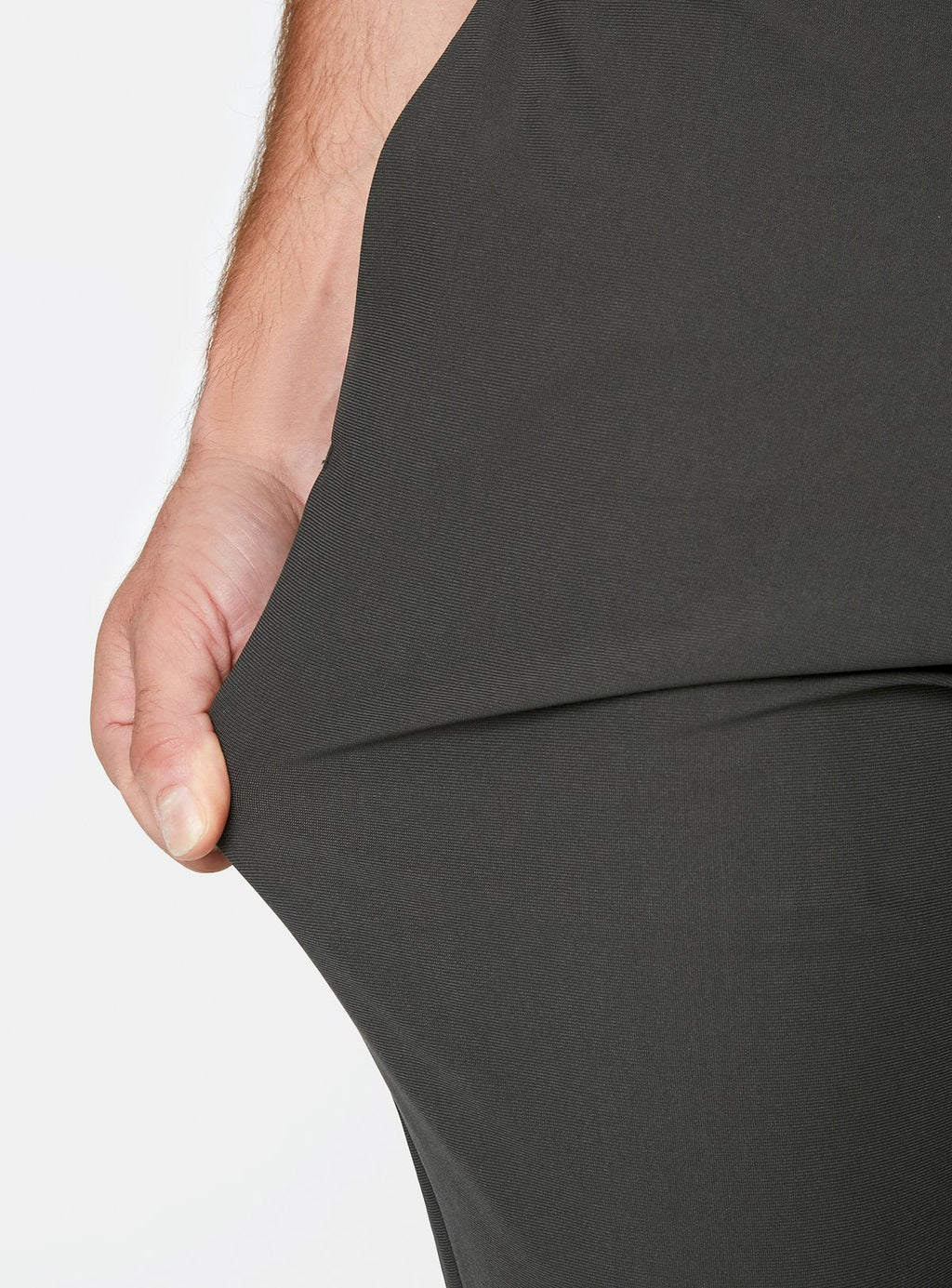 7 Diamonds Infinity Chino