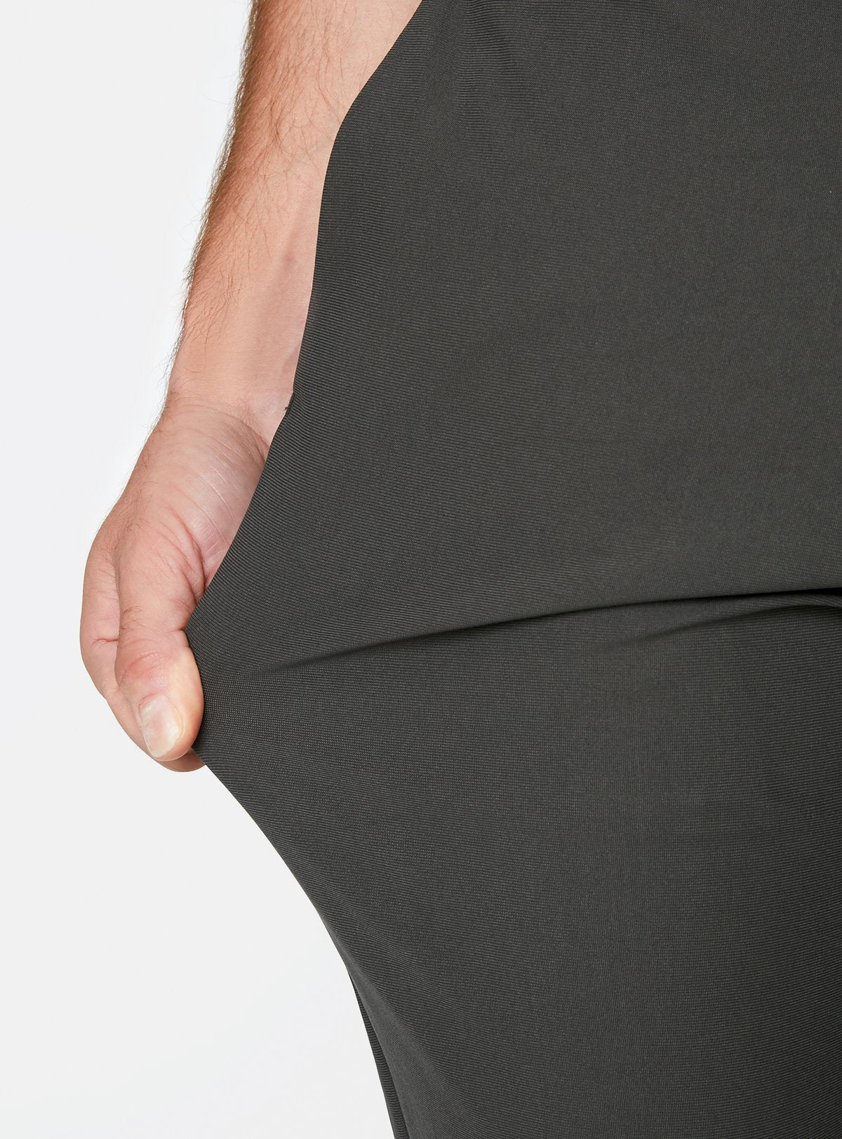 7 Diamonds Infinity Chino