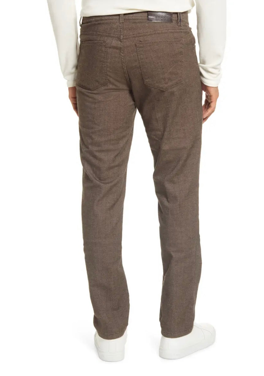 Brax Cooper Fancy Woo.Look