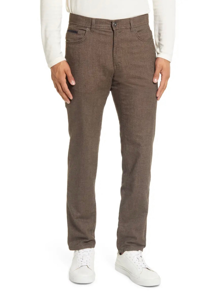 Brax Cooper Fancy Woo.Look