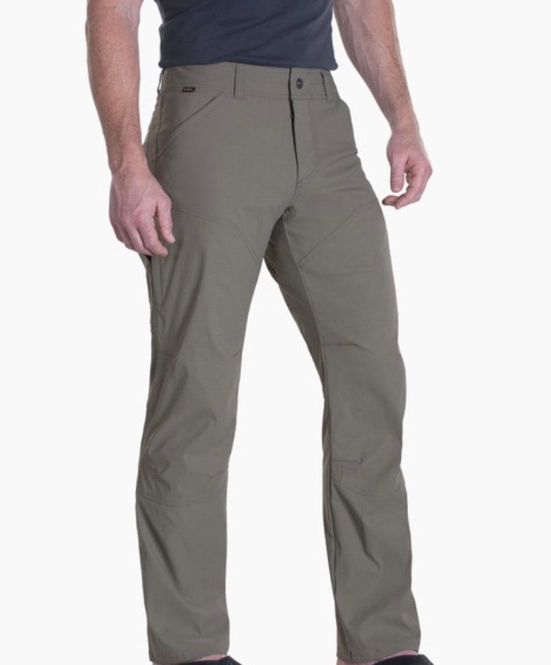 Kuhl Renegade Pant