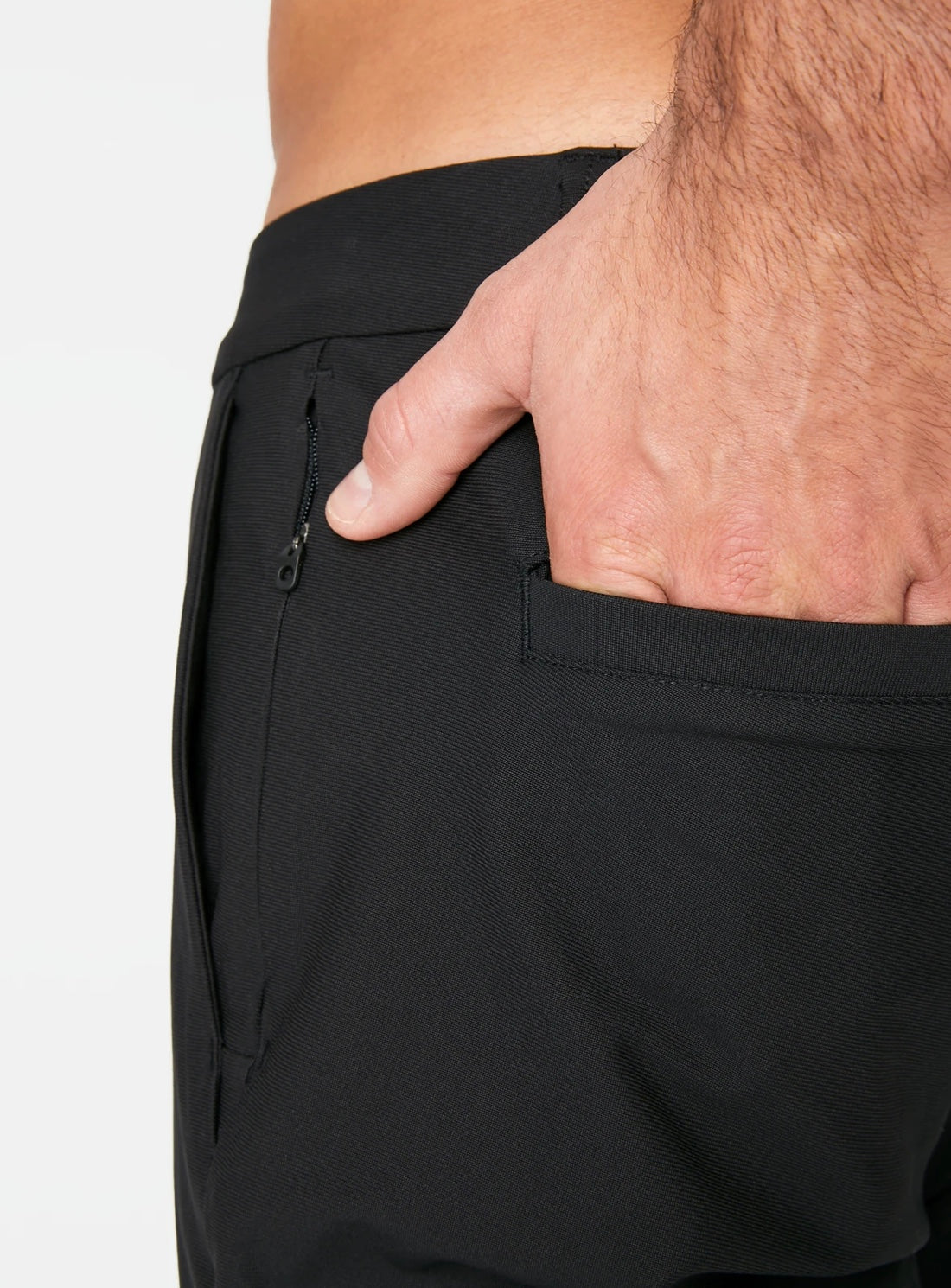 7 Diamonds Infinity Slim Fit Pant