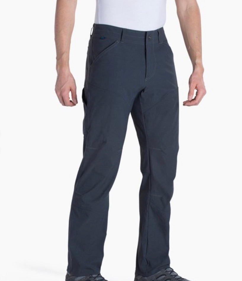 Kuhl Renegade Pant