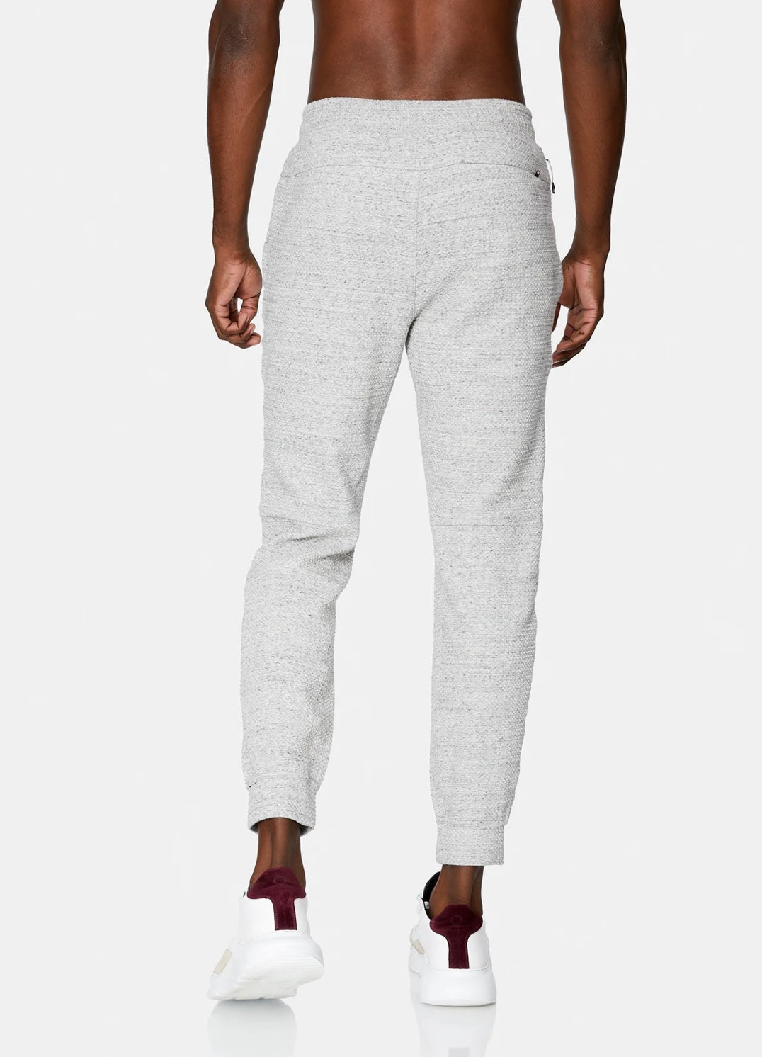 7 Diamonds Restoration Performance Jogger